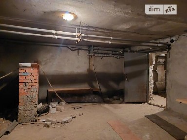 Продаж комерційного приміщення на вул. Миру 66, площа 228 кв. м • ID 33222148
