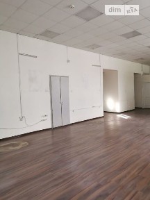 Продаж комерційного приміщення на вул. Садова 9, площа 155 кв. м • ID 31614472