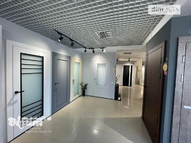 Продаж комерційного приміщення на просп. Бандери Степана, площа 238 кв. м • ID 26909540