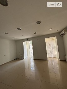 Продаж комерційного приміщення на вул. Патріотична, площа 51 кв. м • ID 26442538