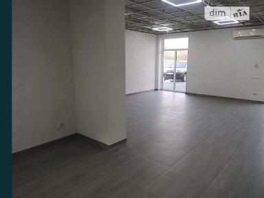 Продаж комерційного приміщення на вул. Незалежності (Визволення) 103А/1, площа 74 кв. м • ID 26428470