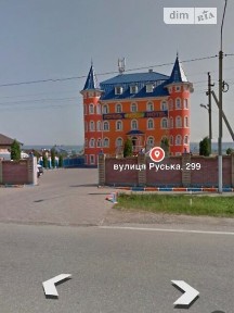 Продаж комерційного приміщення на вул. Руська, площа 880 кв. м • ID 26252228