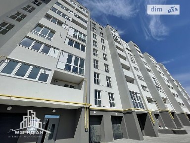 Продаж комерційного приміщення на вул. Сергія Корольова, площа 96 кв. м • ID 25806324