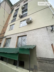 Продаж комерційного приміщення на вул. 600-річчя, площа 155 кв. м • ID 25154222
