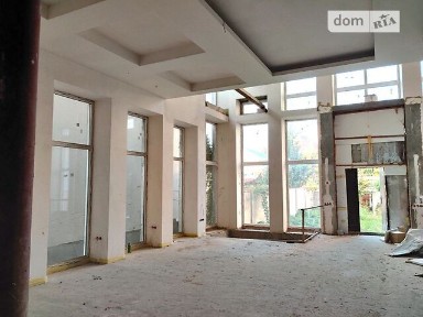 Продаж комерційного приміщення на вул. Квіткова, площа 776 кв. м • ID 24430747