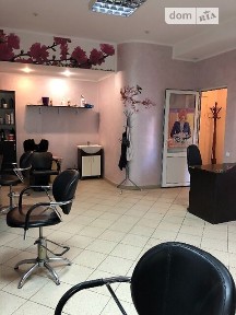 Продаж комерційного приміщення на просп. Бандери Степана, площа 45.1 кв. м • ID 23506070