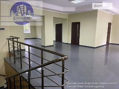 Продаж комерційного приміщення на просп. Незалежності, площа 300 кв. м • ID 23355776