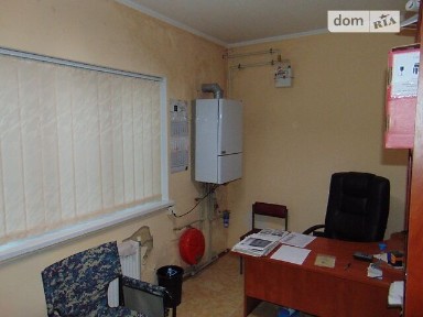 Продаж комерційного приміщення на вул. Гетьмана Мазепи, площа 70.1 кв. м • ID 22476907