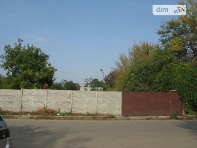 Продаж комерційного приміщення на вул. Нестерова, площа 710 кв. м • ID 22019811