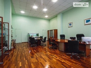 Продаж комерційного приміщення на вул. Італійська 5, площа 570 кв. м • ID 16484868