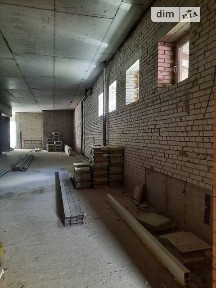 Продаж комерційного приміщення на вул. Шолом-Алейхема 37, площа 444.3 кв. м • ID 16409319