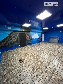 Продаж комерційного приміщення на вул. Радистів, площа 63 кв. м • ID 16227385