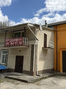 Продаж комерційного приміщення на вул. Кармелюка, площа 174 кв. м • ID 15627802