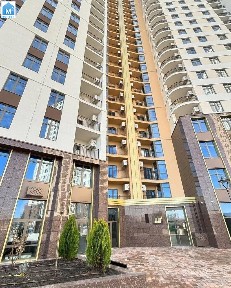 продам 2хком