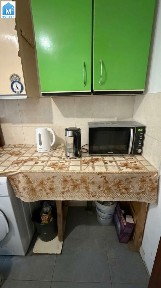 продам 1 комнату