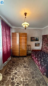 продам 3хком