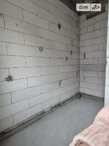 Продаж 2 поверхового таунхауса з ділянкою на 3 сотки, 103 кв. м, 4 кімнати, на пров. Річковий • ID 35065226