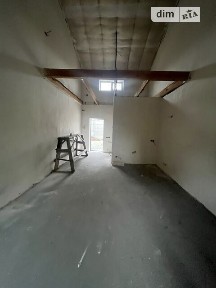 Продаж 2 поверхового таунхауса з ділянкою на 1 сотку, 46 кв. м, 2 кімнати, на вул. Михайла Драгоманова 19 • ID 35064781