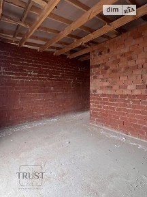 Продаж 1 поверхового таунхауса з ділянкою на 1.5 сотки, 52 кв. м, 1 кімната, на вул. Садова • ID 35064701