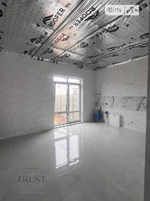 Продаж 1 поверхового таунхауса з ділянкою на 1.5 сотки, 52 кв. м, 1 кімната, на вул. Садова • ID 35064679