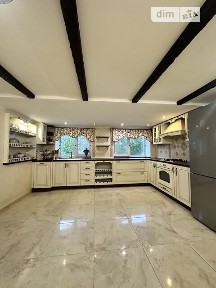 Продаж частини будинку на вул. Піщана, 6 кімнат • ID 35065481