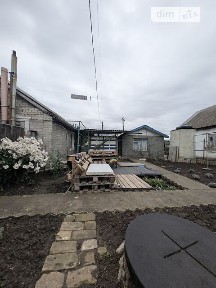 Продаж частини будинку на вул. Синельниківська, 3 кімнати • ID 35065212
