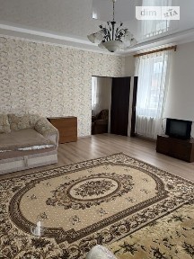 Продаж частини будинку на вул. Заводська 26, 3 кімнати • ID 35064869