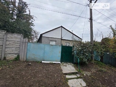 Продаж частини будинку на вул. Саксаганського 5, 2 кімнати • ID 35064766
