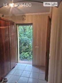 Продаж частини будинку на вул. Брацлавська, 1 кімната • ID 35063480