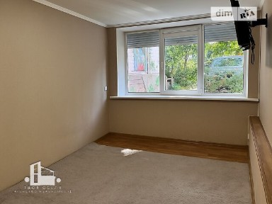 Продаж спеціального приміщення на вул. Чорновола Вʼячеслава, площа 127 кв. м • ID 35063080