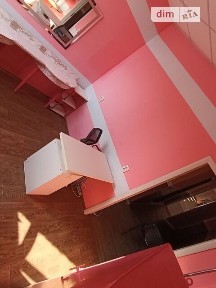 Оренда офісного приміщення на вул. Полтавська 88, приміщень -, поверх - 1 • ID 35065702