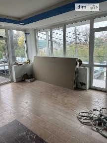 Оренда офісного приміщення на вул. Кармелюка 2, приміщень - 1, поверх - 2 • ID 35064962