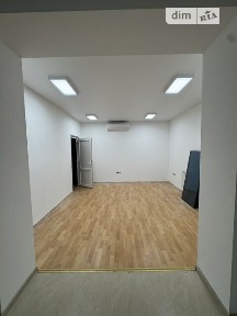 Оренда офісного приміщення на вул. Медова, приміщень - 5, поверх - 2 • ID 35064859