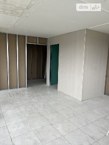 Оренда офісного приміщення на вул. Кармелюка 2, приміщень - 4, поверх - 2 • ID 35063103