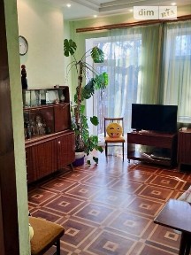 Довготривала оренда 3к квартири на вул. Китаєнка 3Б • ID 35065877