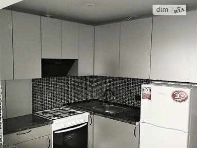 Довготривала оренда 1к квартири на вул. Полкова 72 • ID 35065787