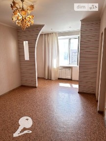 Довготривала оренда 2к квартири на вул. Миколи Голего 5 • ID 35065748