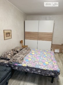 Довготривала оренда 2к квартири на вул. Дмитра Луценка 15А • ID 35065554