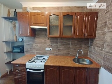 Довготривала оренда 1к квартири на вул. Ярослава Баіса 15 • ID 35065765