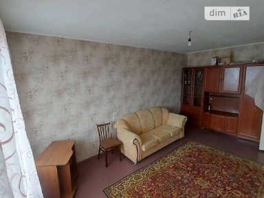 Довготривала оренда 1к квартири на вул. Чорних Запорожців • ID 35065599
