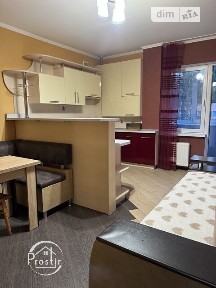 Довготривала оренда 1к квартири на вул. Келецька 51А • ID 35065597