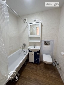 Довготривала оренда 1к квартири на вул. Левка Лук'яненка 137Б • ID 35065578
