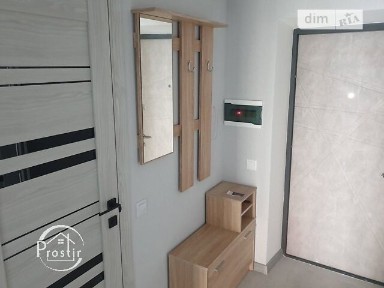Довготривала оренда 1к квартири на вул. Одеська 3 • ID 35080619