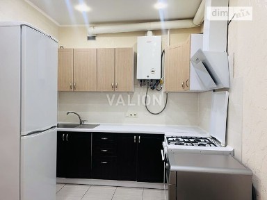Довготривала оренда 1к квартири на вул. Єдності 4 • ID 35065065