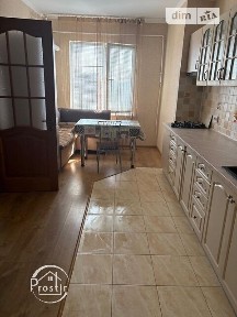 Довготривала оренда 1к квартири на вул. Келецька 51А • ID 35065534