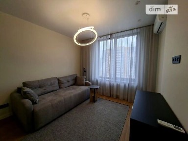 Довготривала оренда 1к квартири на просп. Берестейський 67 • ID 35065515