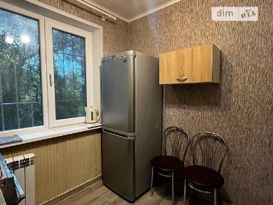 Довготривала оренда 2к квартири на вул. Героїв АТО 78 • ID 35065507