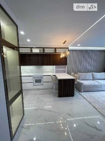 Довготривала оренда 1к квартири на вул. Михайла Максимовича 24 • ID 35065407