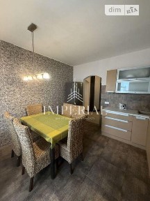 Довготривала оренда 3к квартири на вул. Тираспольська 47 • ID 35065470