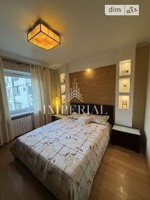 Довготривала оренда 3к квартири на вул. Тираспольська 47 • ID 35065470